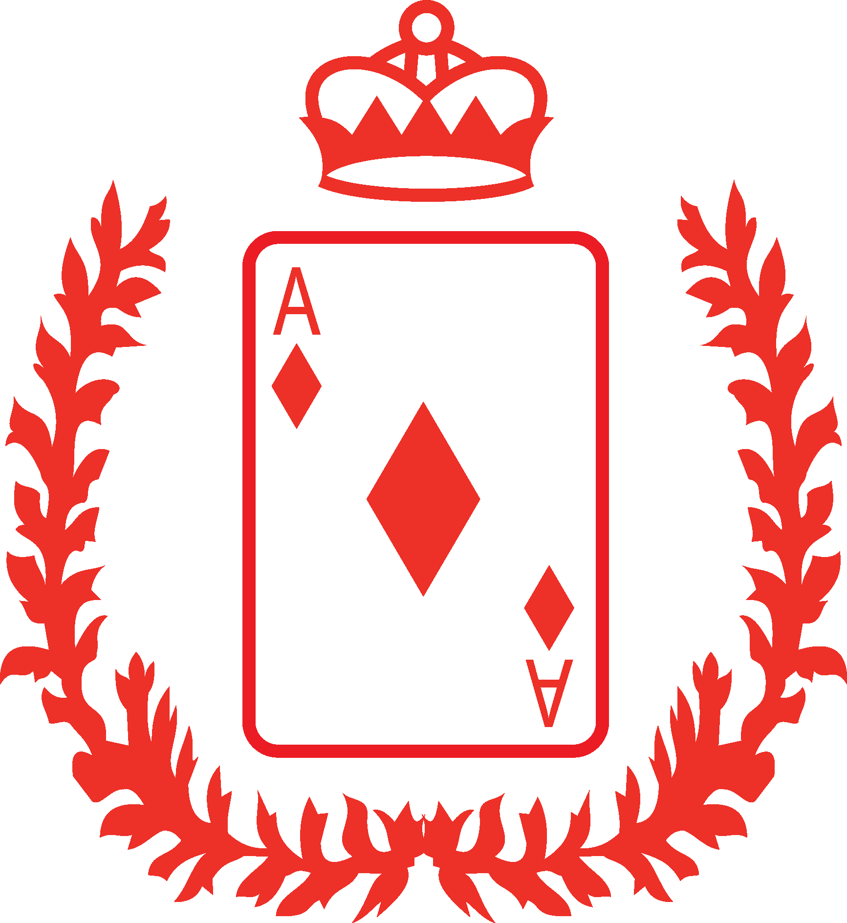 As De Ouro Futebol Clube De Viamao RS Logo Vector Logo